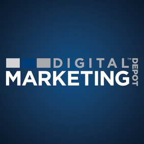 2017 Webinar Benchmarks Report - Digital Marketing Depot | The MarTech Digest | Scoop.it