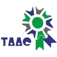 TAAC: Google Docs en el aula | TIC-TAC_aal66 | Scoop.it