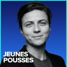 Le biomimétisme peut-il sauver nos sociétés et la biodiversité ? - Futura Sciences | Pour innover en agriculture | Scoop.it
