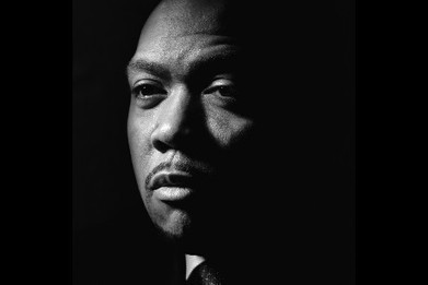 MIDEM 2016: Star-Produzent Timbaland gibt Keynote-Interview | Midem media mentions | Scoop.it