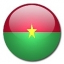 Burkina : 9e Festival Ciné Droit Libre à Ouagadougou | TV Afrique News | Scoop.it