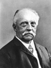 HELMHOLTZ, Hermann Ludwig Ferdinand von | Ciencia-Física | Scoop.it