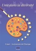 Journée de l'Europe : ressources pédagogiques | EduSource | Scoop.it