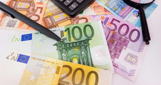 40% des actifs jugent leur salaire insuffisant pour couvrir leurs charges, selon le Secours populaire | Veille &eacute;conomique | Scoop.it