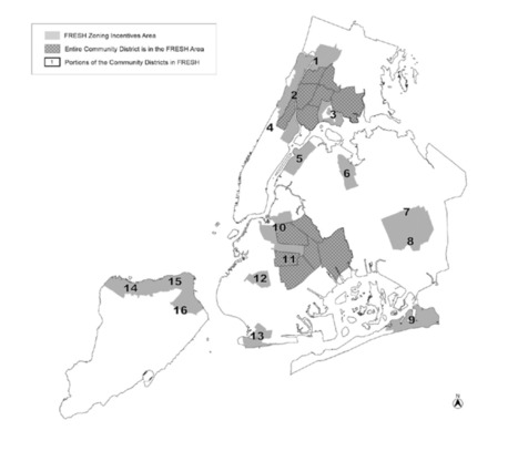 Peut-on s'inspirer des systèmes décentralisés ? | Veille UrbaLyon : Planification urbaine | Scoop.it