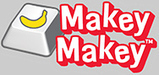 Makey Makey | Lesson Plans | TechEducation | Scoop.it