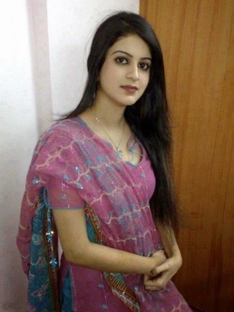 Islamabad Girls Chatting Rooms Free Pakistani