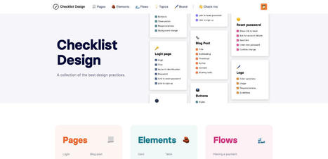 45 Front End Developer Tools. Front End Tools | by Niemvuilaptrinh | Feb, 2022 | Level Up Coding | UI + UX + Design | Scoop.it