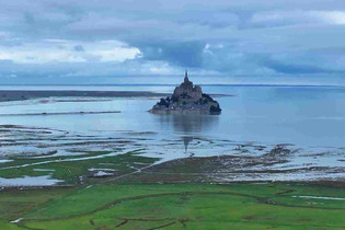 "C'est quoi être Normand ?" : 10 ans après la réunification, les initiatives se multiplient autour de l'identité régionale | Une semaine d'actu - Newsletter de veille de l'AURH | Scoop.it