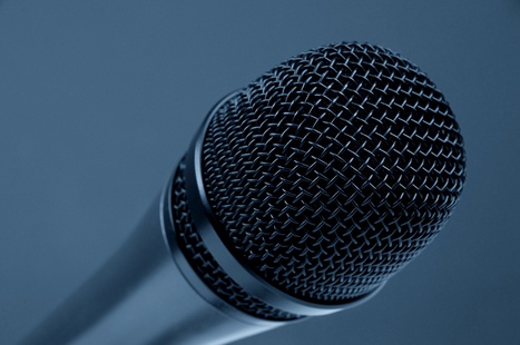 3 podcasts pour comprendre les effets de l&rsquo;IA sur les m&eacute;tiers et comp&eacute;tences - Choisir mon m&eacute;tier | Pour innover en agriculture | Scoop.it