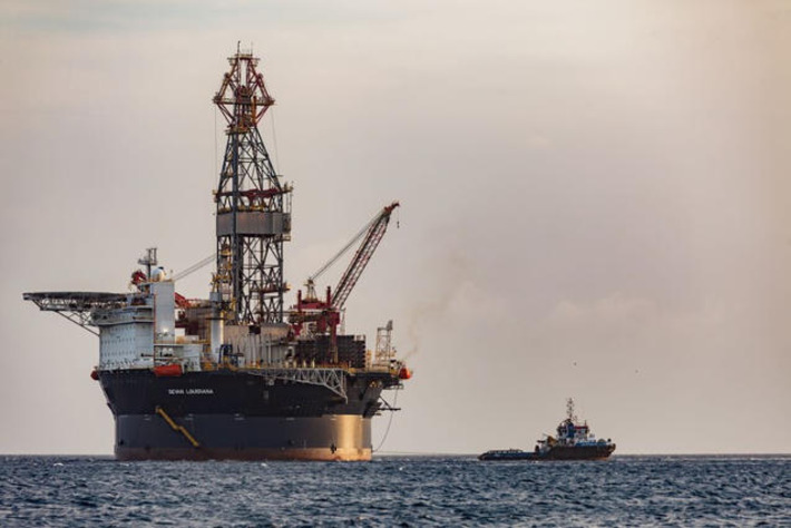 Billionaire once targeted in US money-laundering probe becomes key to Trump's Venezuela oil deal | Family Office & Billionaire Report - Empowering Family Dynasties | Scoop.it