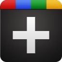 G+ Stats - Chrome Web Store | GooglePlus Expertise | Scoop.it