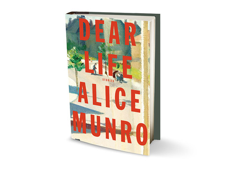 40 Books To Read Before Turning 40 | Riddle Brook Publishing | Scoop.it