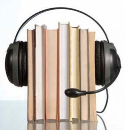 "Listening to Books is Cheating" and 7 More Myths About Audiobooks | Marketing Sociale - University of Bologna | Scoop.it