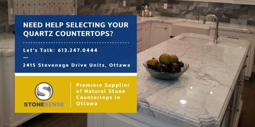 Countertops Ottawa Natural Stone Ottawa Scoop It