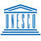 Meeting of UNESCO Chairs on higher education, ICT in education and teachers | E-Learning-Inclusivo (Mashup) | Scoop.it