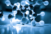 Unisciel : Les actions de culture scientifique | S-eL : semaine e-learning | Scoop.it