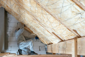 Rénovation énergétique : la chasse à la fraude aux aides publiques s’intensifie | Logement-Habitat-Foncier | Scoop.it