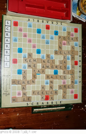 The Best Sites To Download Free ESL Board Game Templates | Larry Ferlazzo&rsquo;s Websites of the Day&hellip; | Literacy -LLN not to mention digital literacy in Training and assessment | Scoop.it