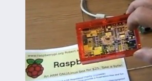 rasp-beta.png (349x187 pixels) | Raspberry Pi | Scoop.it