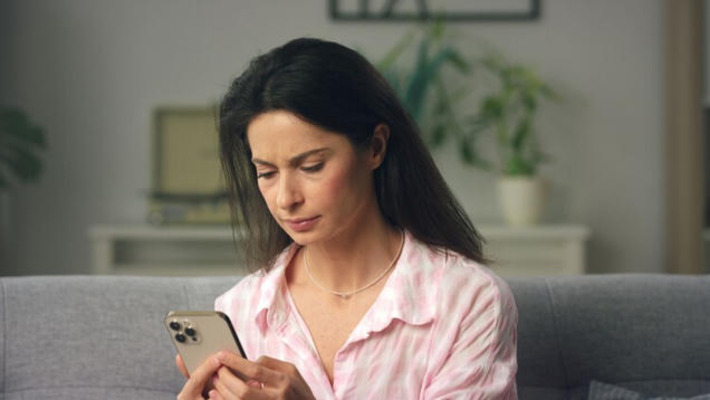 The rise of &lsquo;narcissism spotting&rsquo; &ndash; are social media trends misinterpreting normal human behaviour? | The Health Report | Scoop.it