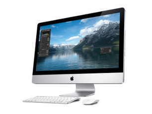 Parallels Desktop 8: Windows 8 auf Apple-Rechner installieren | Mac in der Schule | Scoop.it