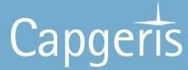 Le Groupe La Poste lance un appel &agrave; partenaires pour d&eacute;velopper ... - Capgeris | UseNum - Sant&eacute; | Scoop.it