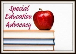 MOOC Dropouts | Education News | MOOCs, SPOCs and next generation Open Access Learning | Scoop.it