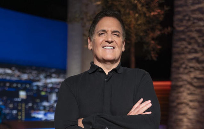 10 Life Hacks From Mark Cuban That Will Save You Money | Wealth Management Report - Living Your Dreams | Scoop.it