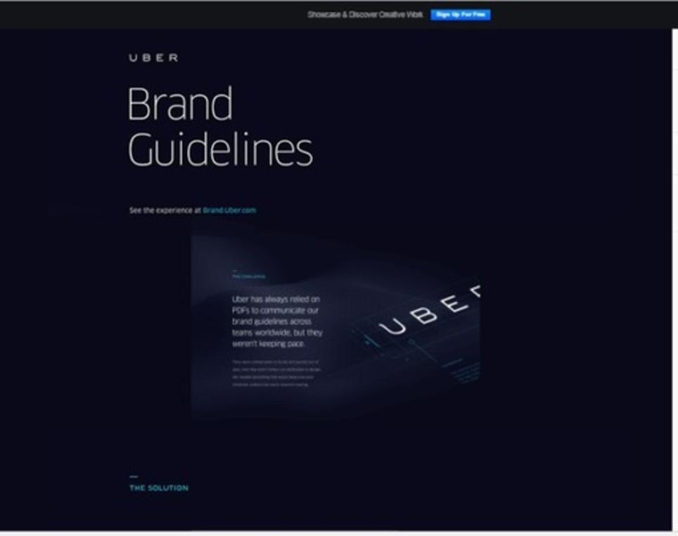 How to Write a Style Guide for Your Brand | Marketing de contenidos, artículos seleccionados por Eva Sanagustin | Scoop.it