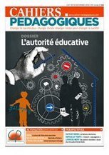 EXPERIMENTATION / Au lyc&eacute;e Jehan Ango de Dieppe, tous po&egrave;tes gr&acirc;ce &agrave; Educ&rsquo;ARTE | Innovation et transformation p&eacute;dagogique | Scoop.it