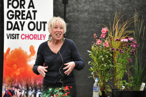 The laugh&rsquo;s on you - we&rsquo;re happy to say | In the news: data in the UK Data Service collection across the web | Scoop.it