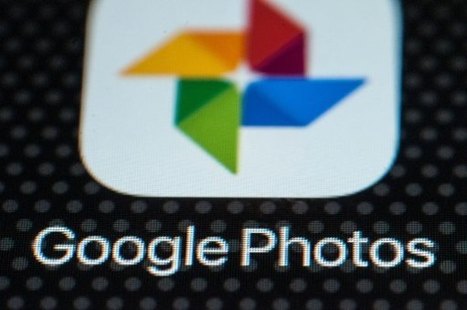 Google Photos adds a chat feature to its app | pixels and pictures | Scoop.it