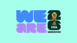 Vancouver offers to host more World Cup games if US politics and extreme weather is too hot to handle | The Business of Events Management | Scoop.it