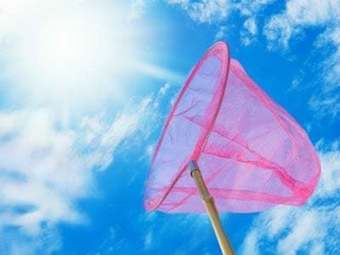 8 Ways to Increase Hope | dis.infected | Scoop.it
