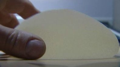 Proth&egrave;ses PIP : inqui&eacute;tude en Alsace - SANTE - France 3 R&eacute;gions - France 3 | Alsace Actu | Scoop.it