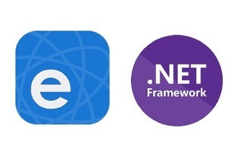 Interactua con el API de eWelink desde .NET con eWelinkNET | tecno4 | Scoop.it
