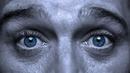 How a 3D movie changed one stereo-blind man&rsquo;s vision forever | Amazing Science | Scoop.it
