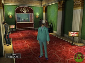 Payout Poker Casino Psp Download