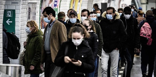 Villes denses, villes vertueuses : un modèle indépassable ? | Une semaine d'actu - Newsletter de veille de l'AURH | Scoop.it