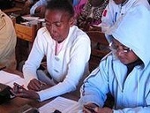 Apprentissage mobile int&eacute;gr&eacute; &agrave; l&rsquo;initiative de formation des ma&icirc;tres IFADEM | S-eL : semaine e-learning | Scoop.it