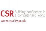 City University London in spotlight at Infosecurity Europe 2012 | 21st Century Learning and Teaching | Scoop.it