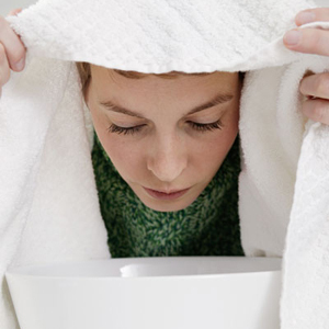 L'aromathérapie comment l'utiliser? | Aromathologie | Scoop.it