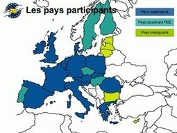 L'Initiative citoyenne européenne pour le revenu de base est lancée ! | Economie Responsable et Consommation Collaborative | Scoop.it