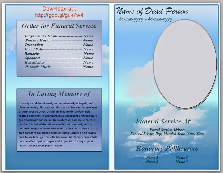 blue-themed-funeral-program-template-in-microso