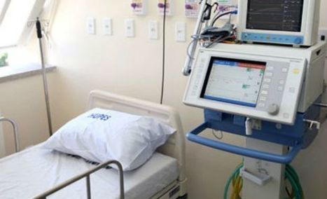 Do we need ‘deluxe deaths’ or dignified dying? | Deccan Chronicle | Grief & Bereavement Counseling | Scoop.it