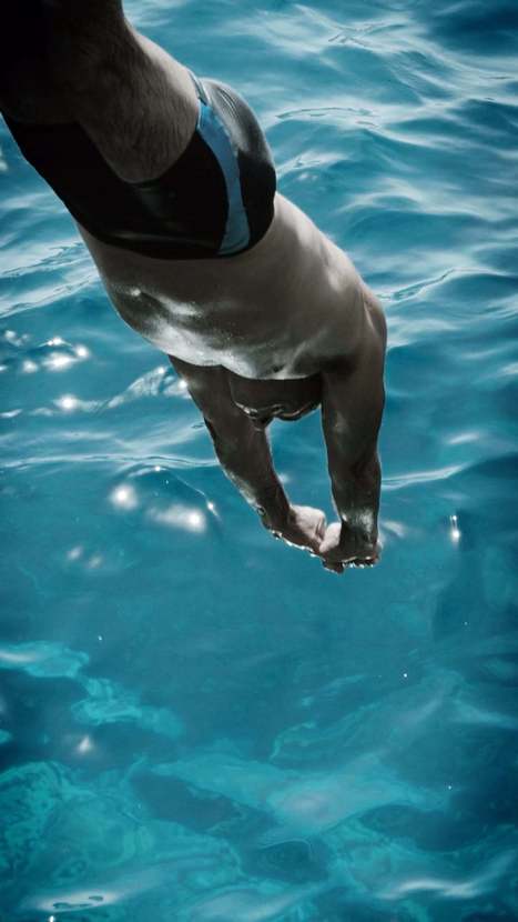 Vertical film, "a new form of storytelling" | Transmedia: Storytelling for the Digital Age | Scoop.it