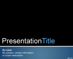 Winners of World's Best Presentation Contest | Free Powerpoint Templates | Free Templates for Business (PowerPoint, Keynote, Excel, Word, etc.) | Scoop.it