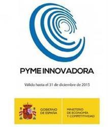 ZUNIBAL consigue el sello de Pyme Innovadora | Noticias Asociados | Scoop.it
