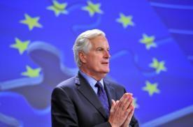 Bruxelles propose un plan d'action pour mieux r&eacute;guler jeux et paris en ligne | Entre d&eacute;fenseurs du net ! | Libert&eacute;s Num&eacute;riques | Scoop.it